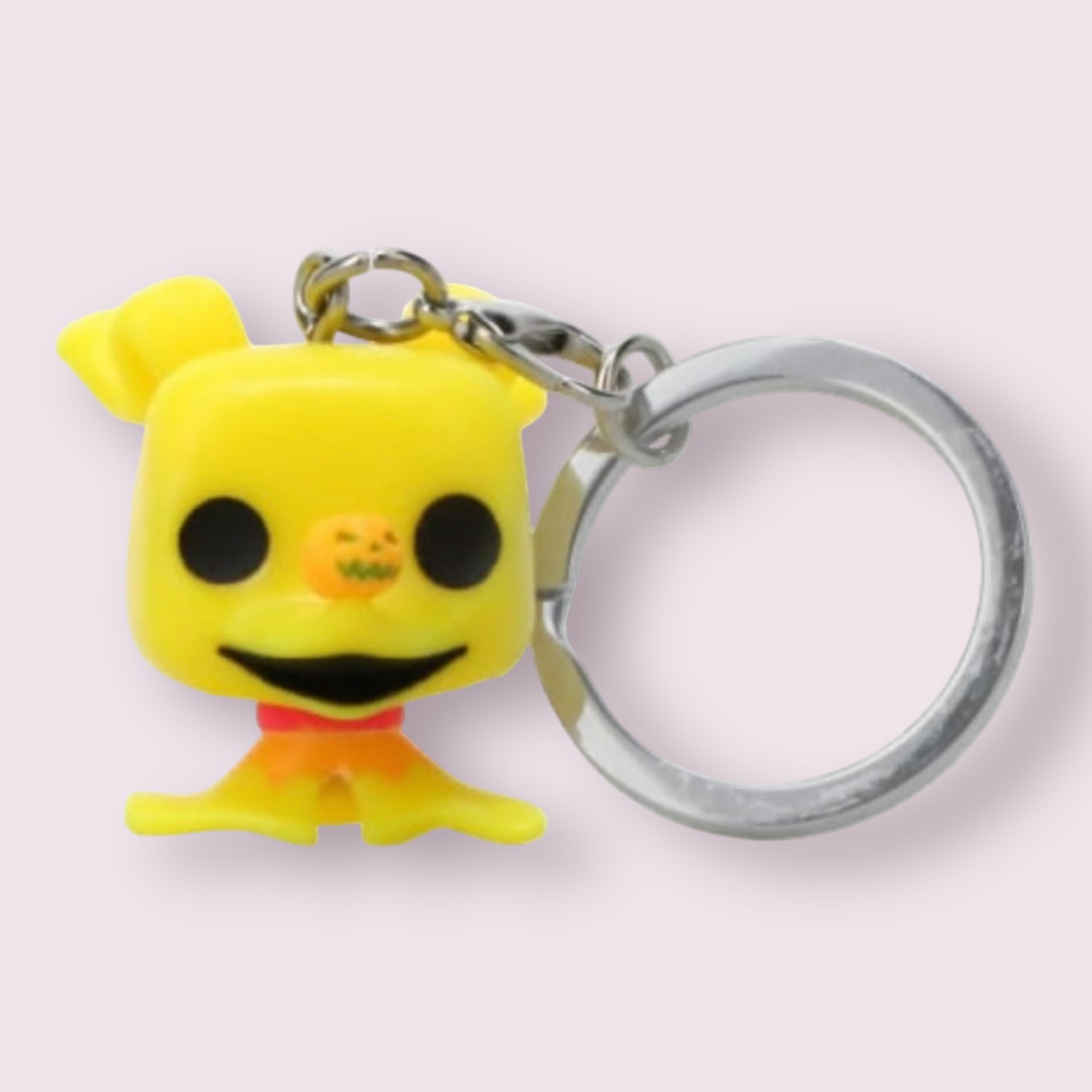 Keychains