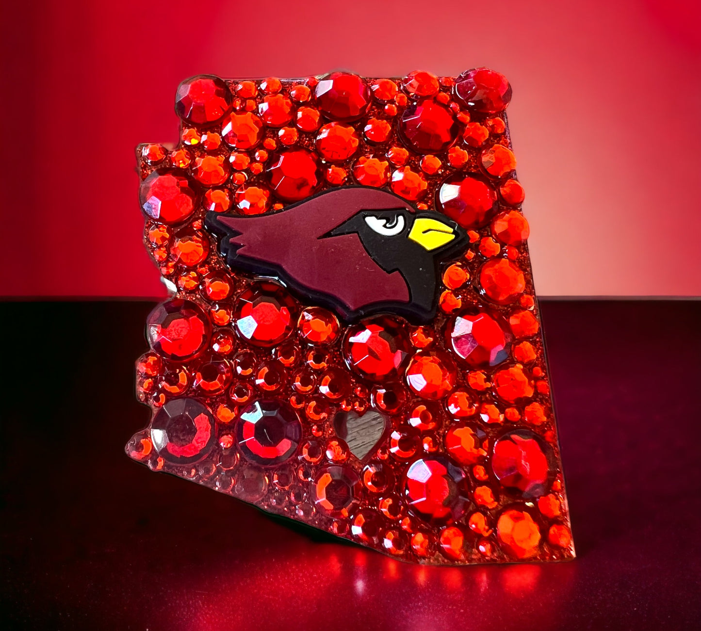 Arizona Cardinals Pop Socket