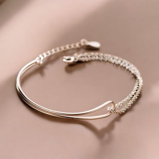 Timeless Bracelet