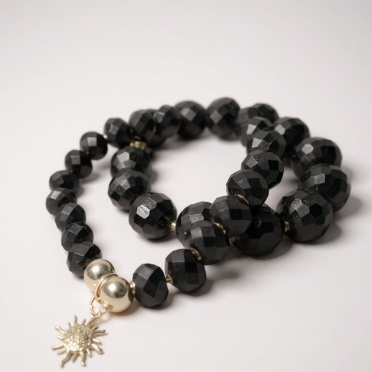 Eternal Being Braclet