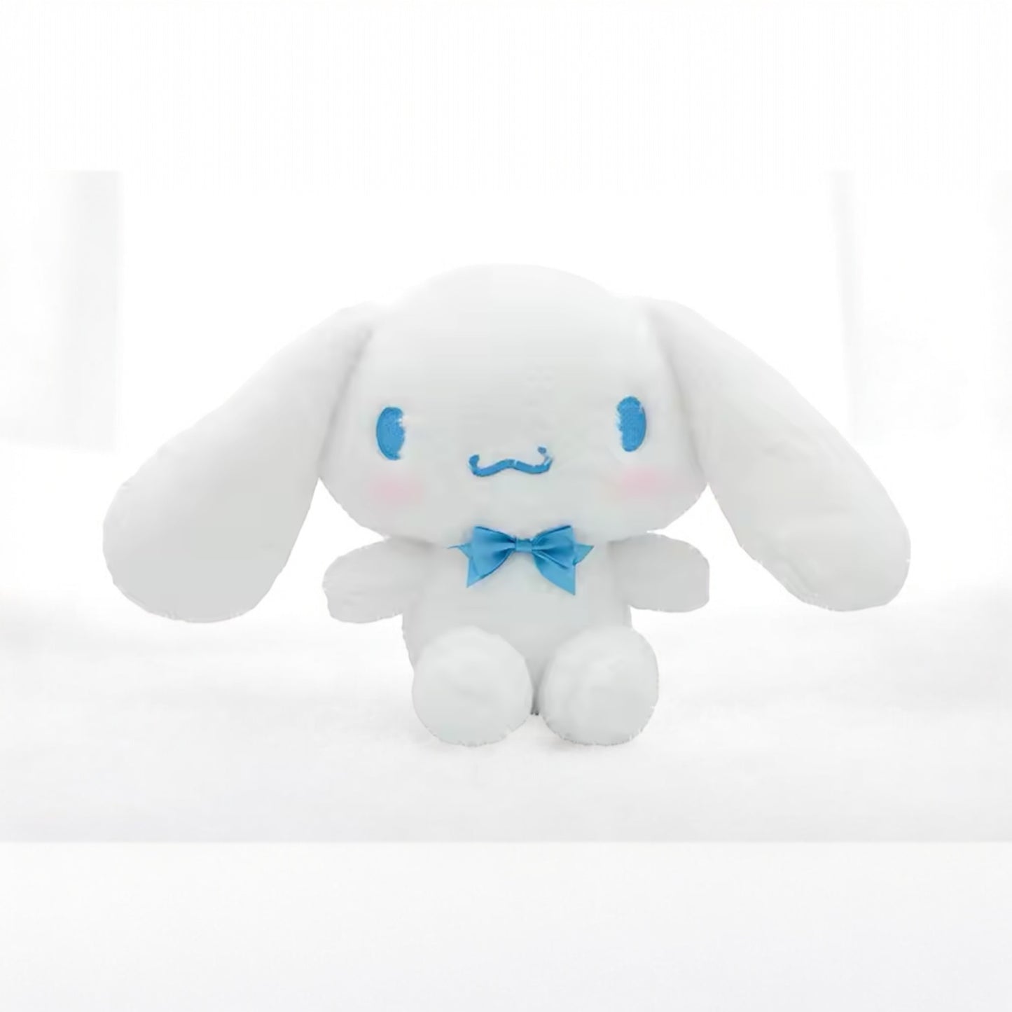 Cinnomoroll Plush