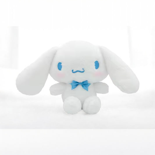 Cinnomoroll Plush